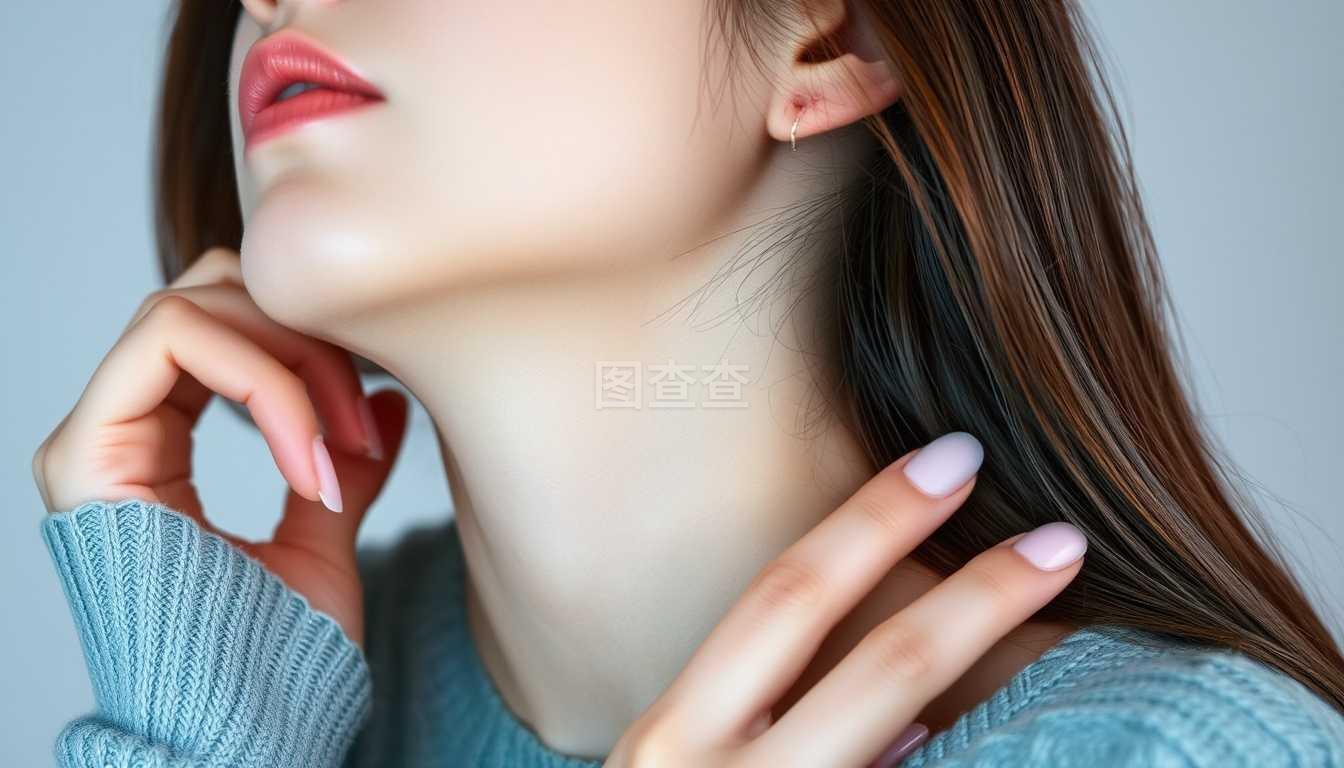烟雾缭绕 有情趣直播ios版