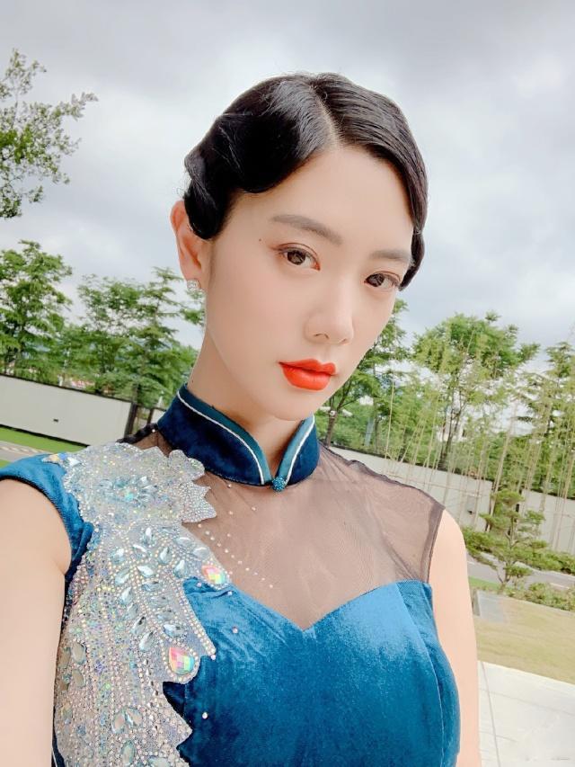 雨夜私语 有情趣直播ios版